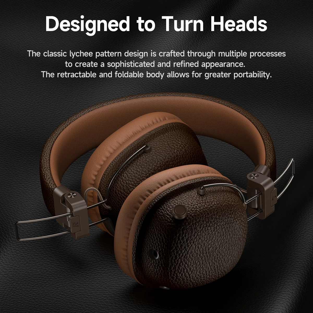 Thumbnail 3 - #29 Cheapest Over-Ear Headphones Deals You Can Get