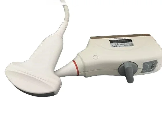 Sonoscape C362 محول الموجات فوق الصوتية مسبار بالموجات فوق الصوتية ل SonoScape SSI-6000 SSI-8000 S6 S6V S8 S9 S9Pro S20 S40 #2