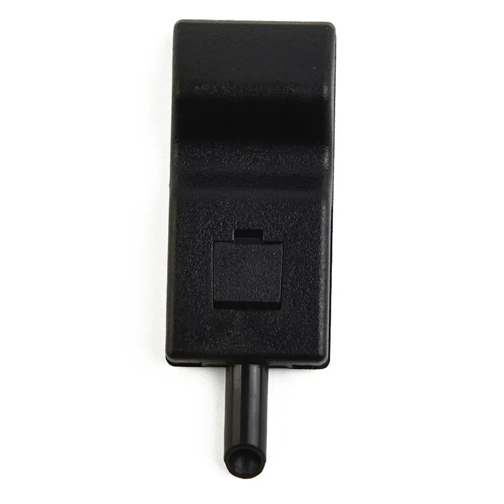 Práctico pomo de cerradura de puerta para Escalade ESV, 15844616, 15214027, 15844618, 2007-2013, para Hummer, H2, 2007-2014