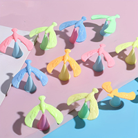 20~60Pcs Mini Balance Eagle Gravity Bird Puzzle Tumbler Toy for Kids Birthday Party Favors Baby Shower Goodie Bags Pinata Filler