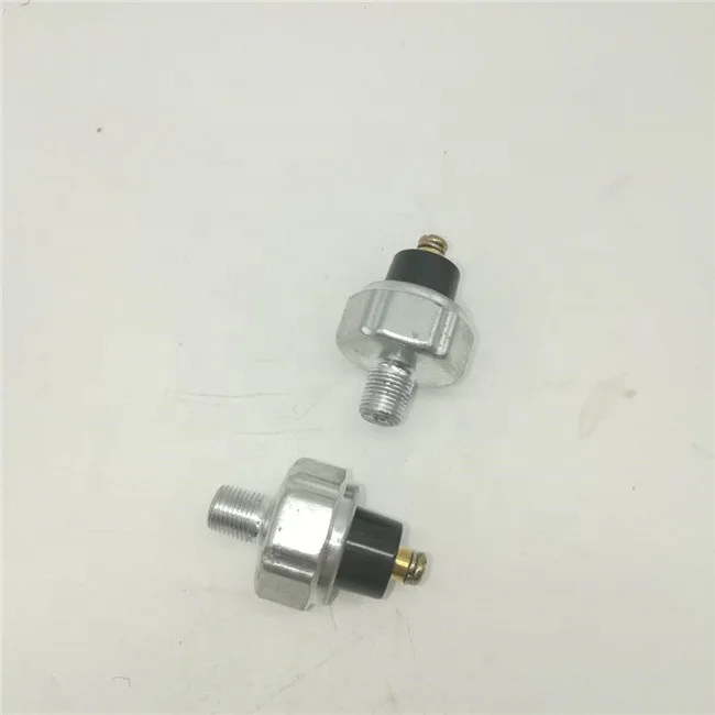 High Quality 6D140 6D125 Oil Pressure Sensor 08073-20515