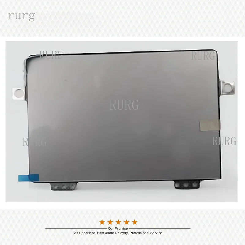 R+  New 5T60S94195 For Lenovo ThinkBook 14s-IML 20RS 14s-IWL 20RM Touchpad Clickpad