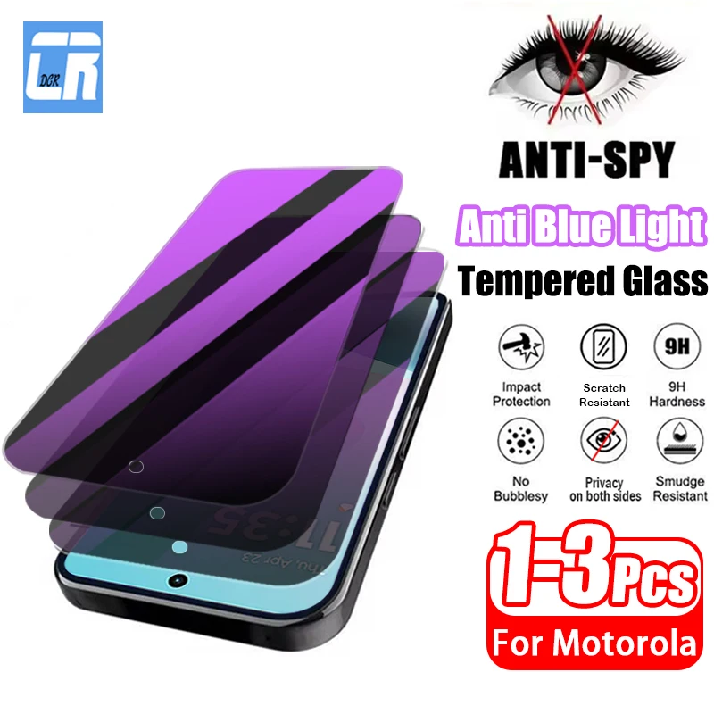 1-3Piece Anti Blue-…