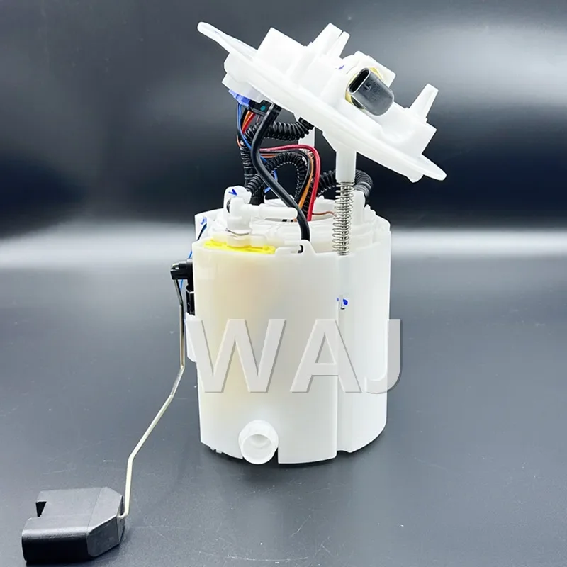 WAJ Fuel Pump Module 2054708501, A2054708501 Fits For Mercedes-Benz C-Class, A205, C205, S205, W205, CLS-Class, С257