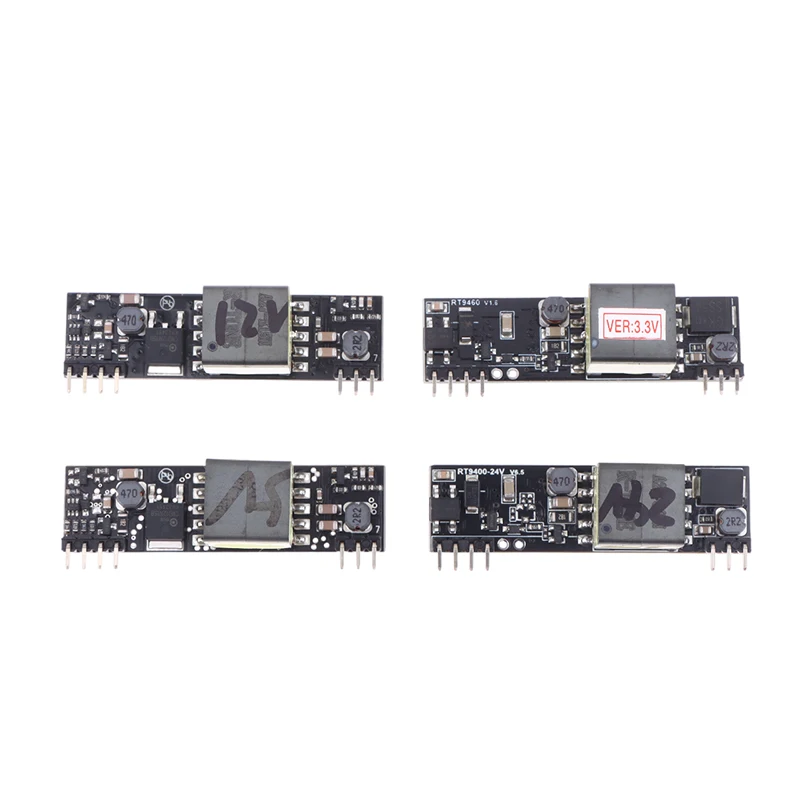 Hot Sale RT9400 Poe…