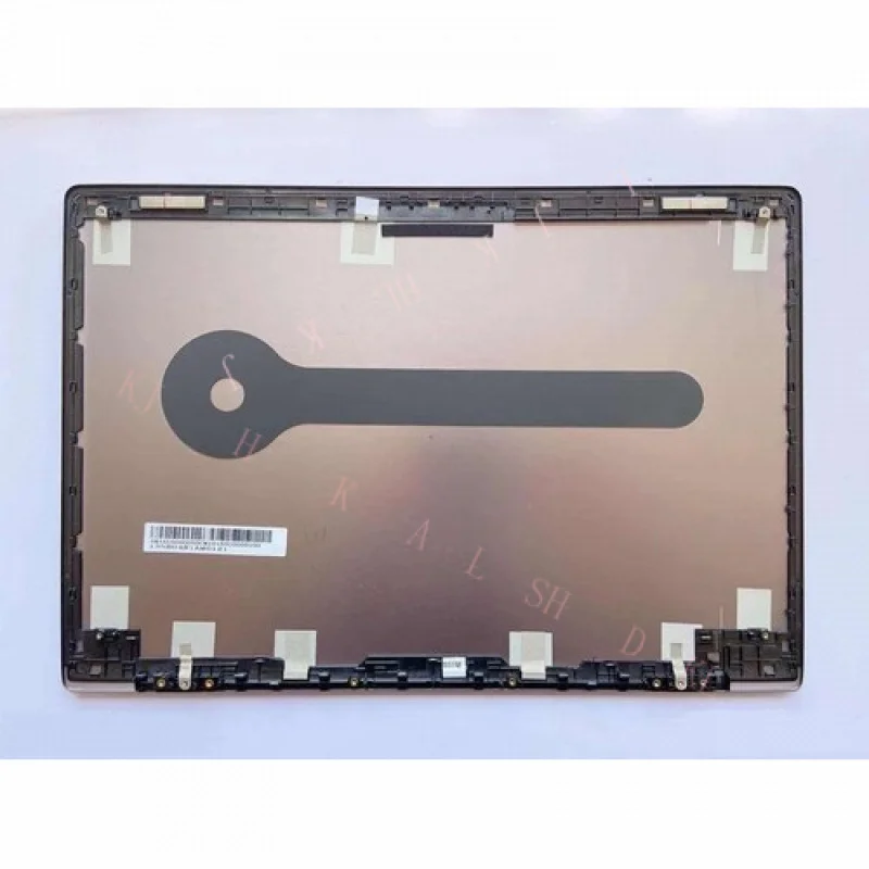 

N NEW For ASUS UX303 UX303LN U303L LCD Back Cover Lid 13NB04R1AM0121 Non Touch