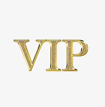 

Vip Exclusive Customer Link