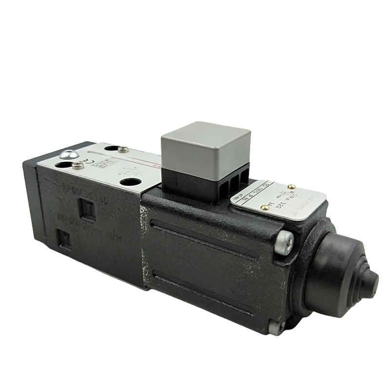 Original Sale In St… - image