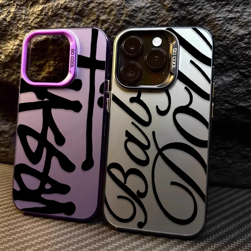 Creative English Le… - image