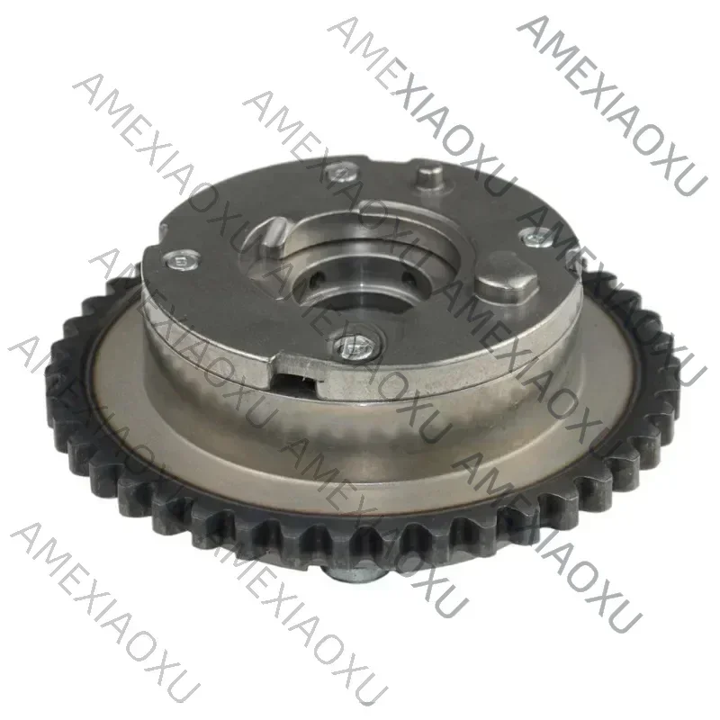 

Intake / Inlet Camshaft Actuator Adjuster For MERCEDES M270 M274 A 270 050 61 00, A 270 050 11 47