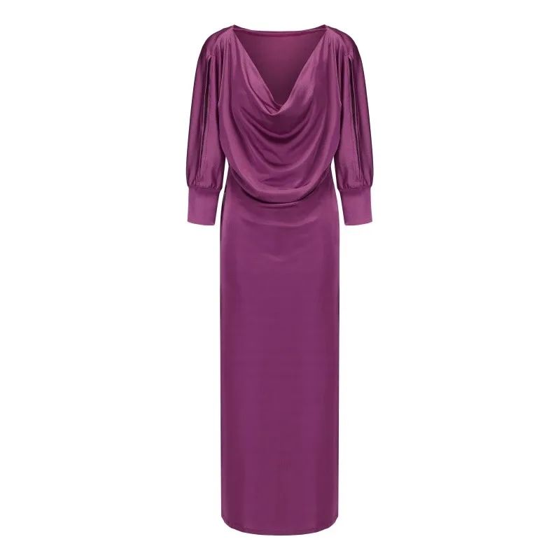 Maßgeschneiderter orientalischer Tanz, Folk-Farbanpassung, Robe, Haarband, Performance-Kleid, Übungskleid, Bauchtanz-Kostüme, kein Hüfttuch