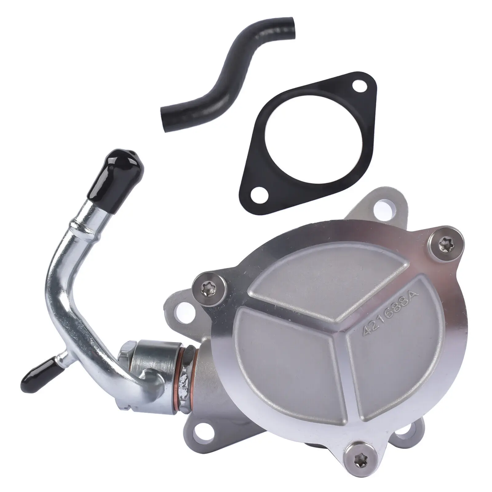 ปั๊มสุญญากาศใหม่เอี่ยมสำหรับ 3 6 CX-5 2.2 SKYACTIV-D ปั๊มสุญญากาศ SH01-18G00 SH1518G00A SH1518G00 SHY218G00A