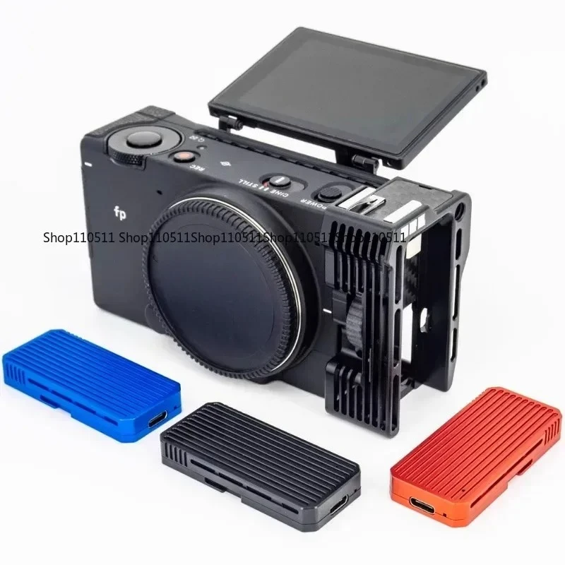 Dpl Fp Mate Hard Di…