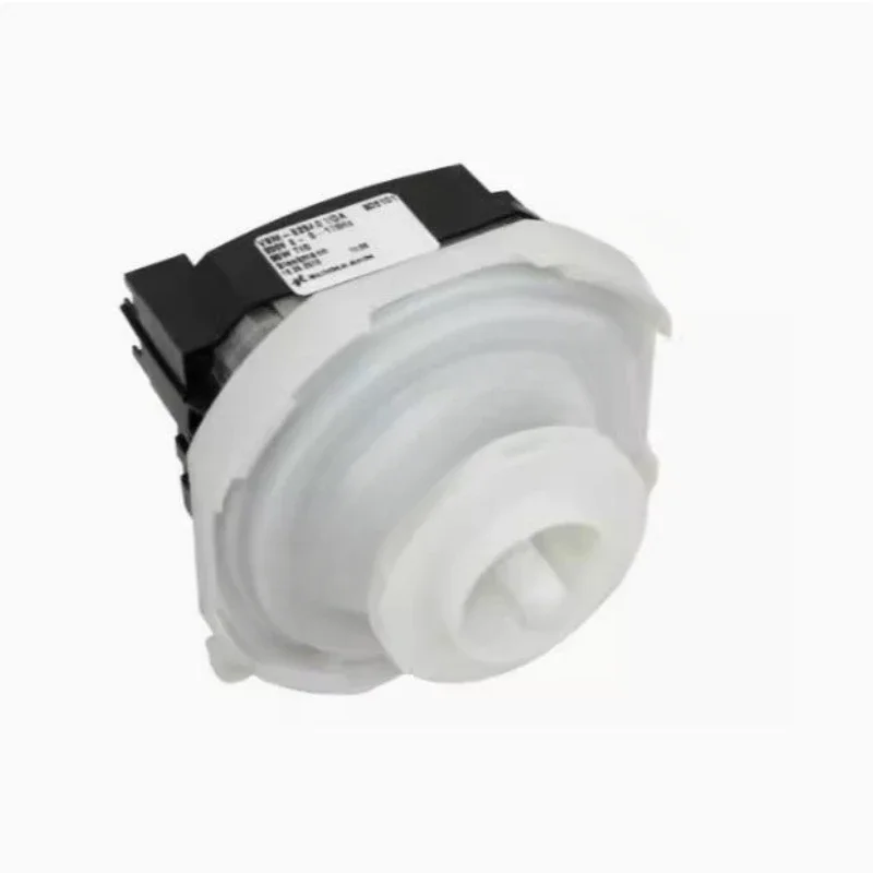 

Bleckmann VSM-E25A0 Dishwasher Parts Spare Circulation Pump Motor for DD82-01777A, Ariston, Indesit