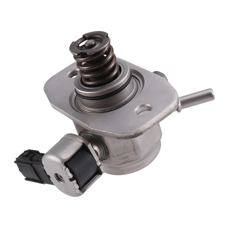 

AASS-для Toyota Corolla Auris C-HR Levin 2016-2023, совместимый топливный насос-автомобильная запасная часть 23101-47020 2310147020