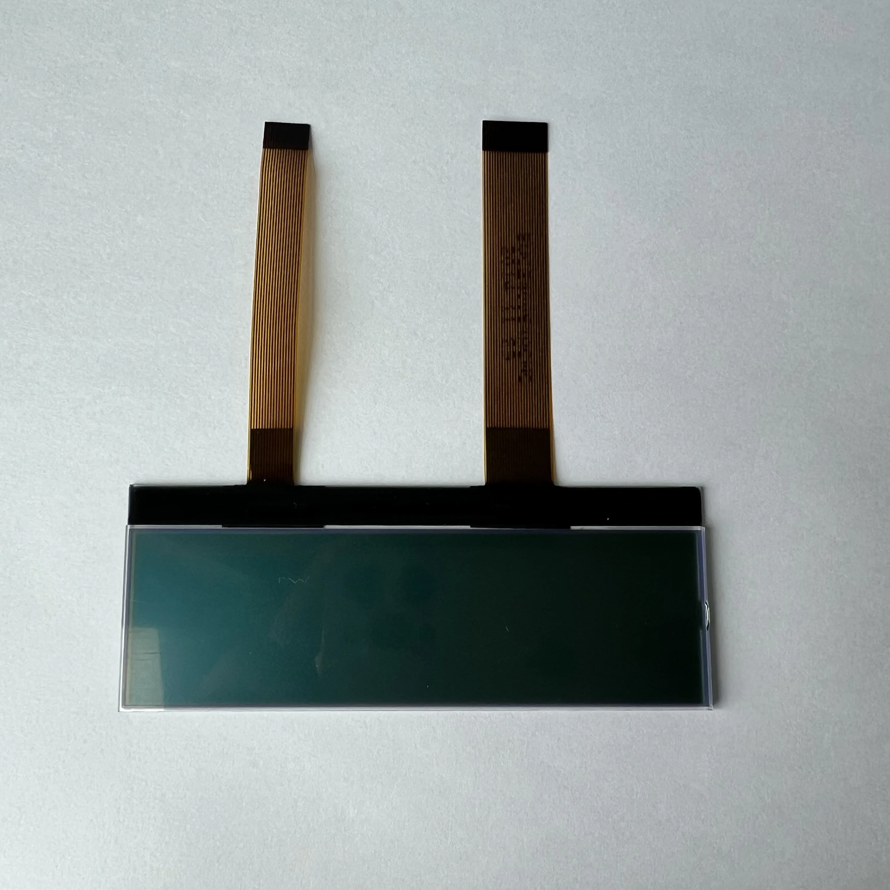 Original Japan Noritsu Display Module I079036-00 I079036 for T15 Digital Minilabs