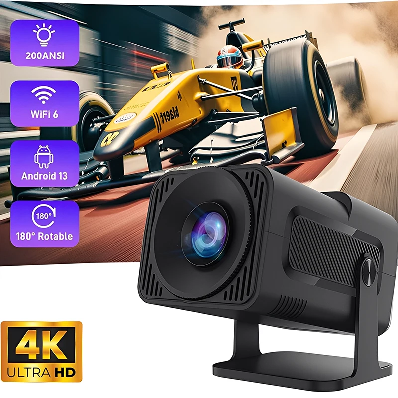 Mini Netflix-Licens… - image