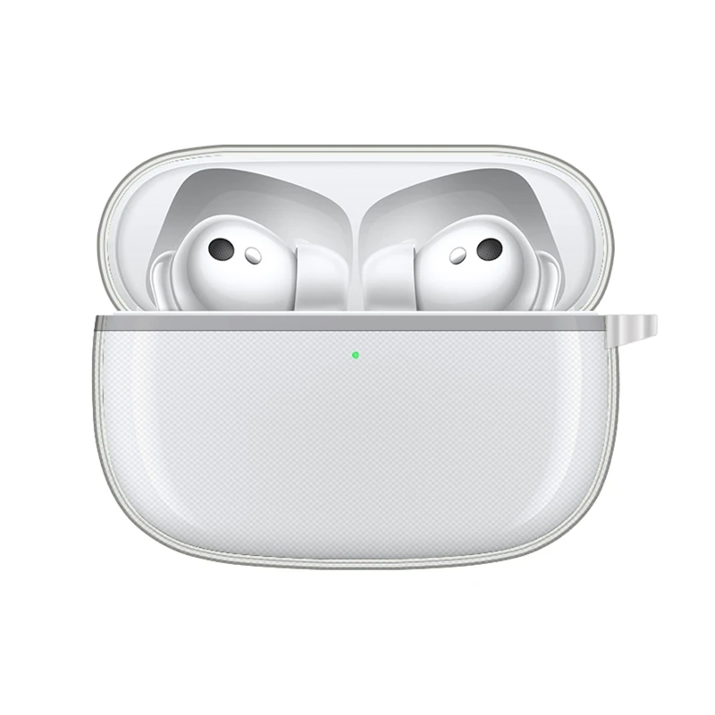 Funda suave E9LB para auriculares Honor 3 Pro, antiarañazos, a prueba de golpes, carcasa f