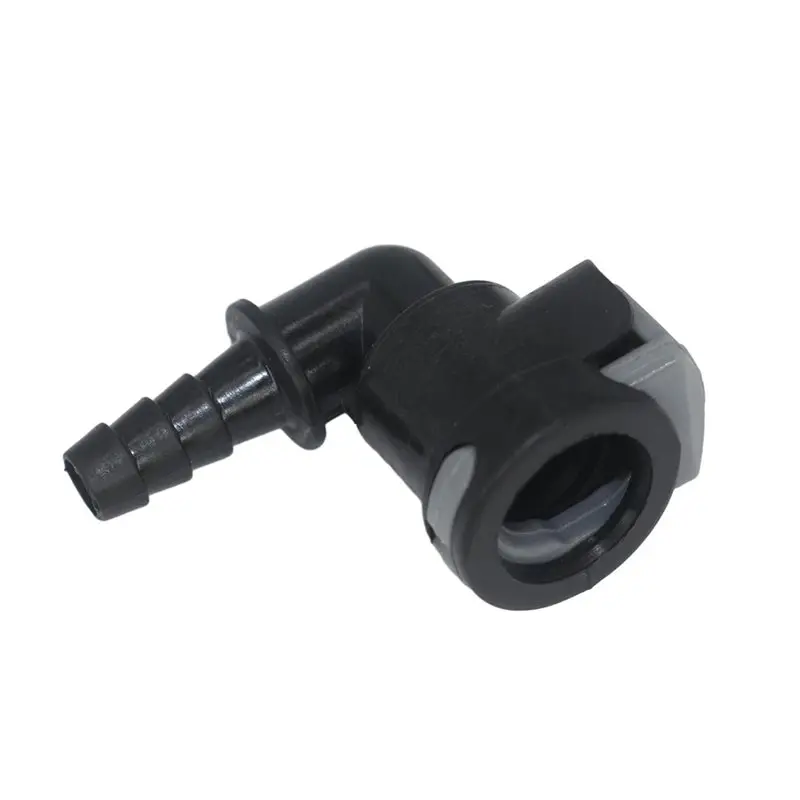 Superior-For Mercruiser Alpha Gen 2& Bravo Compatible 22-861150T02 22-861163 Gear Oil Fitting Kit