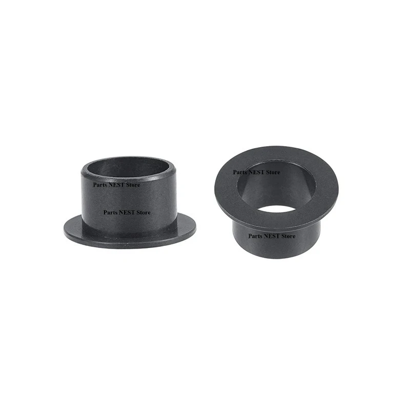 For GFM Material Durability Test