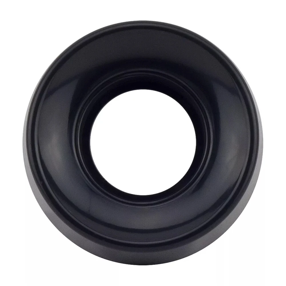 1 قطعة SPB-7CH-LR خلاط طوق حلقة القفل استبدال جزء قاعدة العصارة لبعض الخلاطات اكسسوارات الأجهزة المنزلية