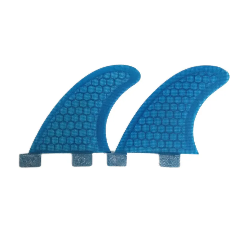 Variant: Blue GL 2pcs