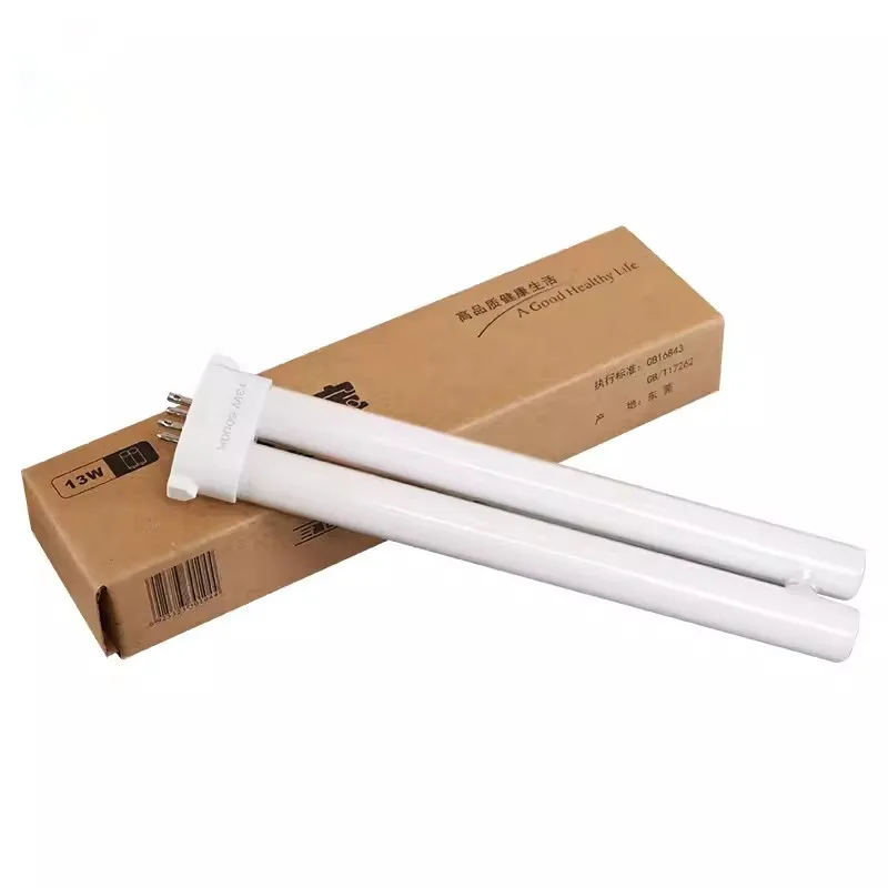 Thumbnail 4 - #31 Fluorescent Tubes Ranking List in 2026
