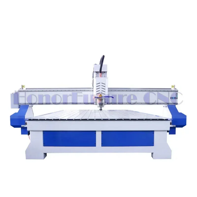 

2030 1325 Cheap 3D Wood Carving 4x8 3 Axis 4 Axis ATC CNC Router Price Woodworking Machine