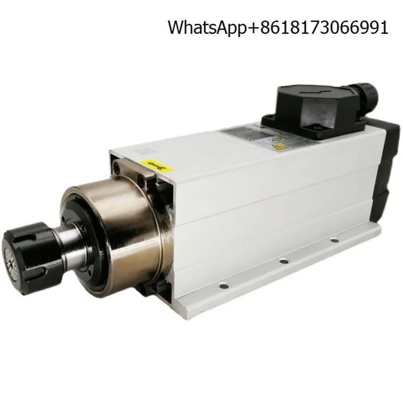 Hqd Front Journey H…