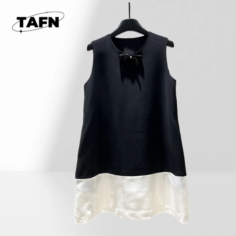 

Beautiful and All-Matching High Street Simple Graceful Comfortable Premium Quality Retro CashmereTSpring AF2412