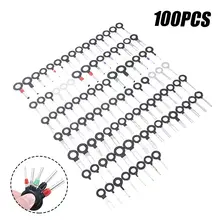 Car Terminal Removal Tool Set #5