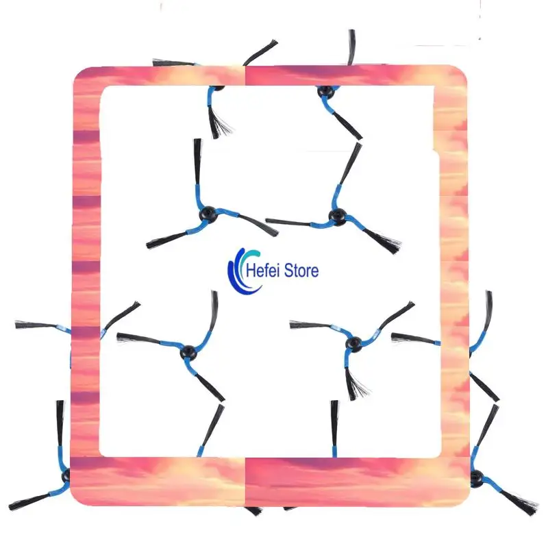 24-Hour Delivery 12…