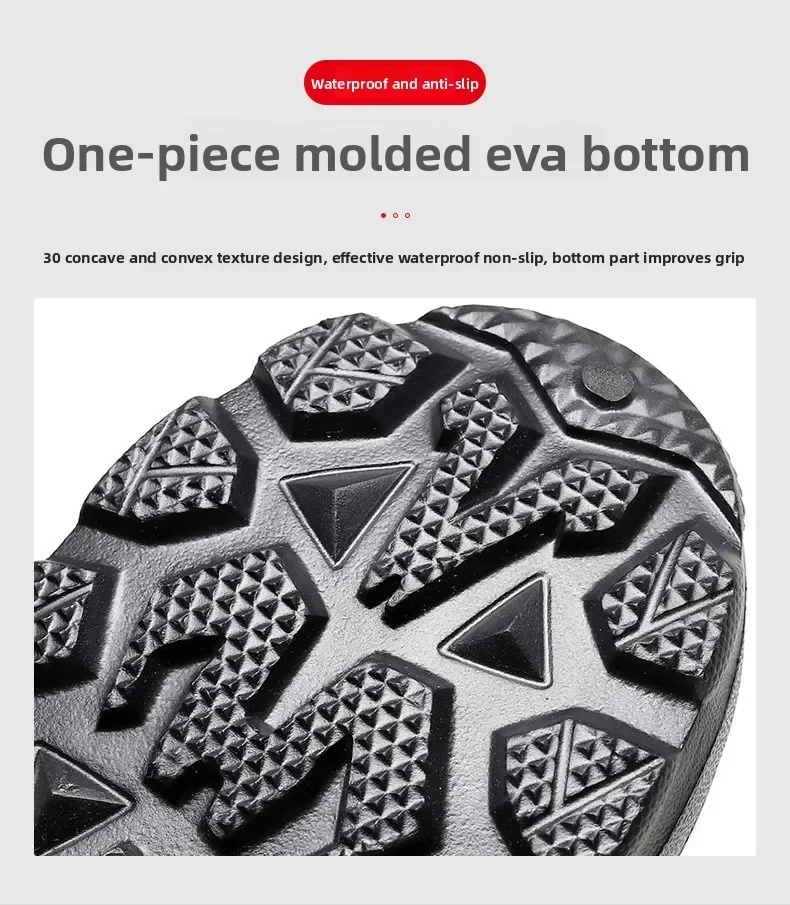 Snow Boots E-Details _11