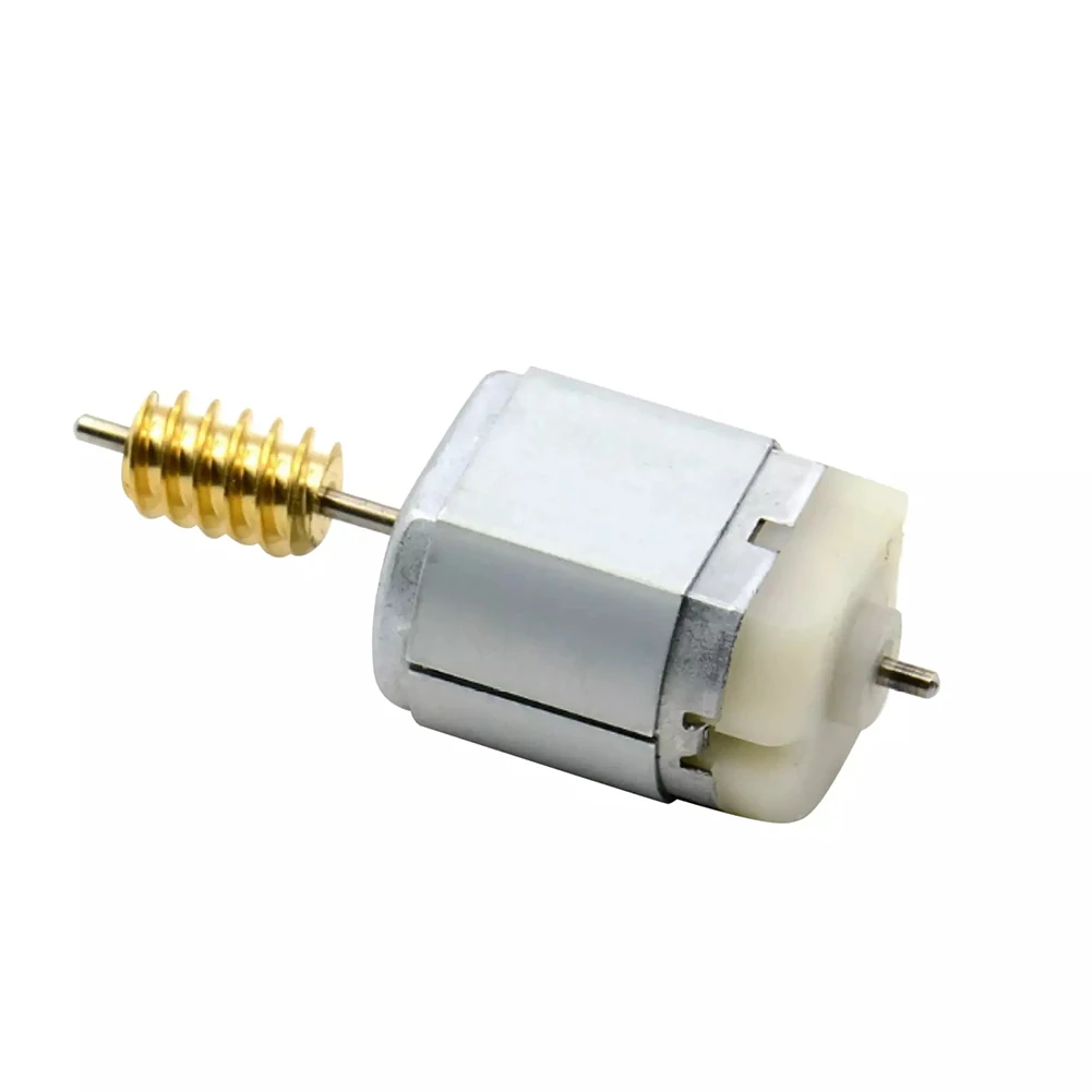 

Противоугонное устройство Замок рулевого колеса Простая установка Механизм блокировки двигателя Металлическая конструкция Устройство безопасности рулевого колеса автомобиля