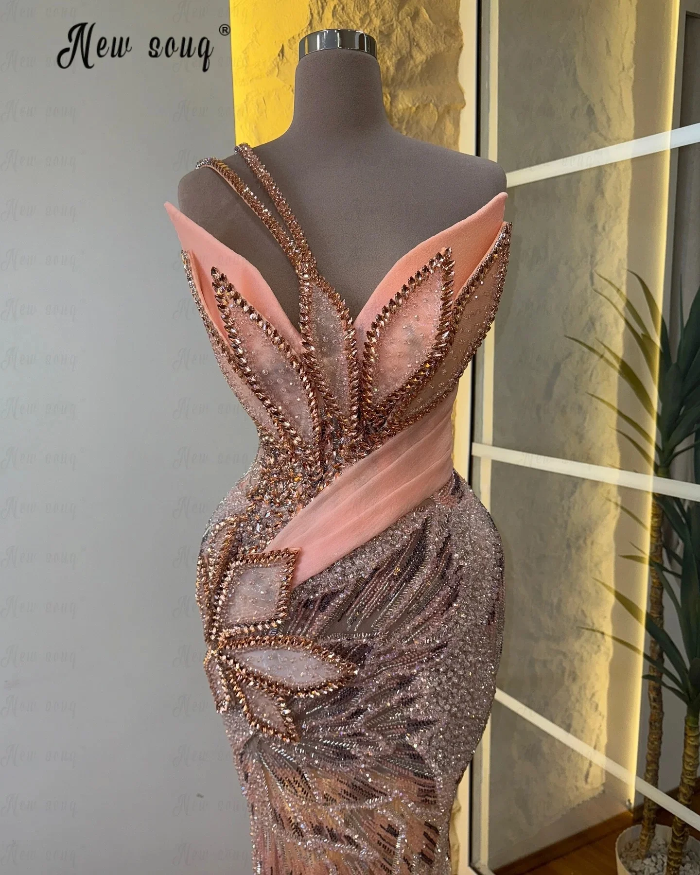 coral cocktail dress for wedding Color Of The Moment: Coral
