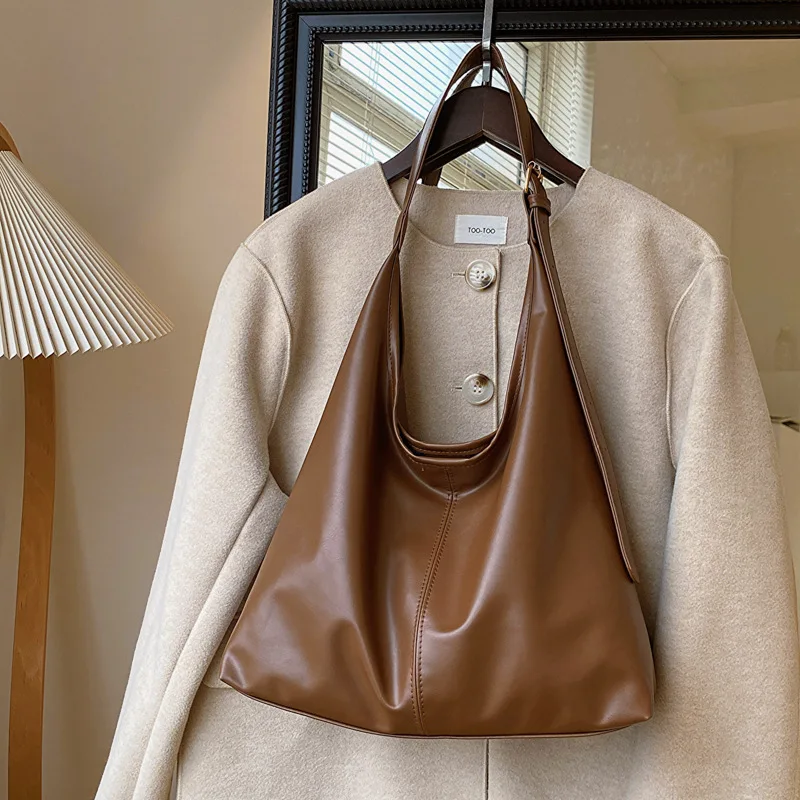 bolsa-hobo-minimalista-em-couro-sintetico-grande-capacidade-para-mulheres-bolsa-de-ombro-casual-para-trabalho-e-compras