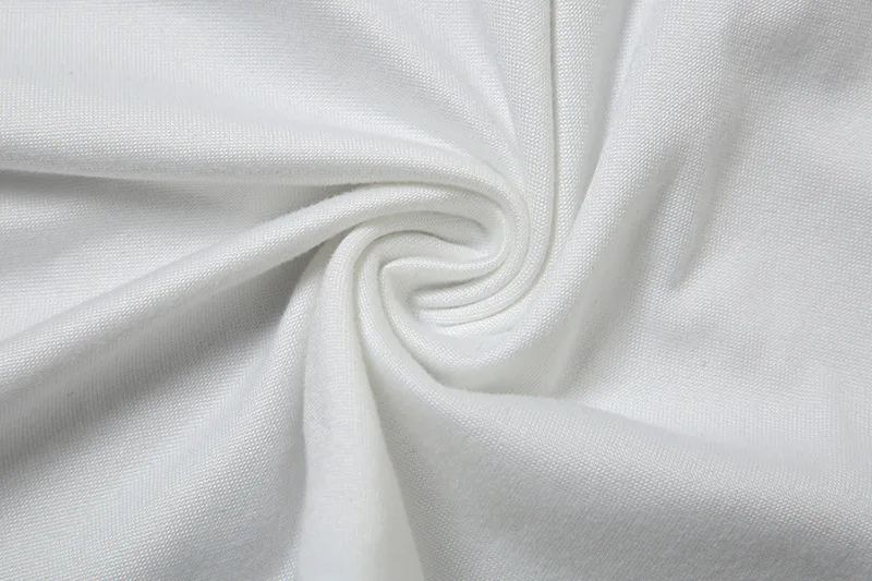 Cor retalhos ruched bodycon maxi vestido de festa feminino sexy sem mangas halter sem costas magro aniversário longo robe banquete outfits