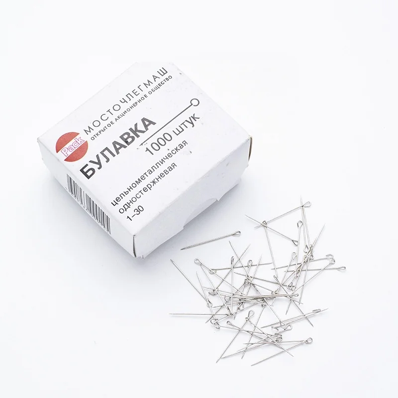 

3mm Flat Braided Elastic Band, White Black Stretch Cord for Sewing, Shoelace, Bra Strap, Cuffs, Diapers, DIY Crafts