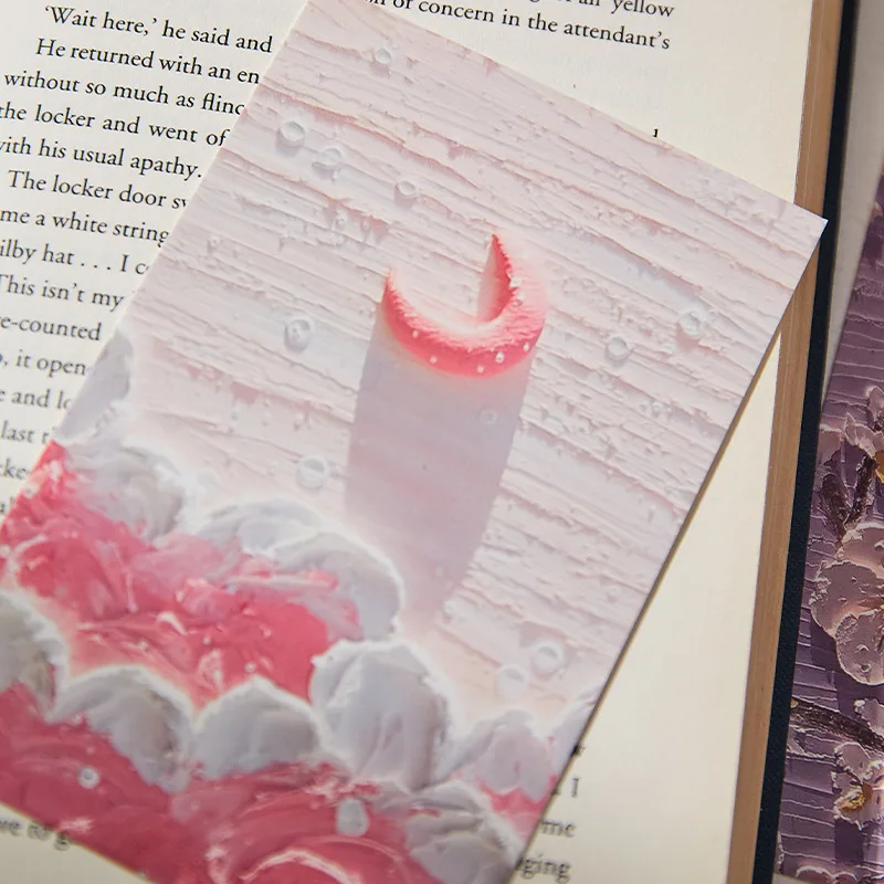 مجموعة مكونة من 30 قطعة من البطاقات البريدية الجميلة ذات المناظر الطبيعية الخلابة والمناظر الطبيعية الرائعة، مثالية لإرسال التمنيات والتزيين #5