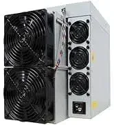

ПРОМО-распродажа BB: КУПИТЬ 2 ПОЛУЧИ 1 Бесплатно Совершенно новый Bitmain Antminer S21 Pro 234Th Crypto BTC для майнинга с блоком питания