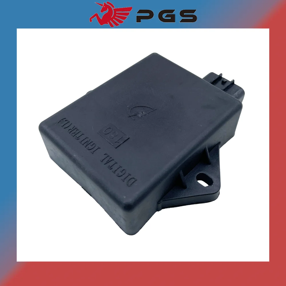 Original CDI For LINHAI LH400ATV/CUV GENCINE PARTS Linhai 400CC LH400 Big Horn 400B 27340 1R006030000 1R0-0603-00-00