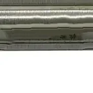 

1 шт., ротор угловой шлифовальной машины 220 В, двигатель шлифовального станка GA4030 GA4031, запасные части для ротора, аксессуары для электроинструментов