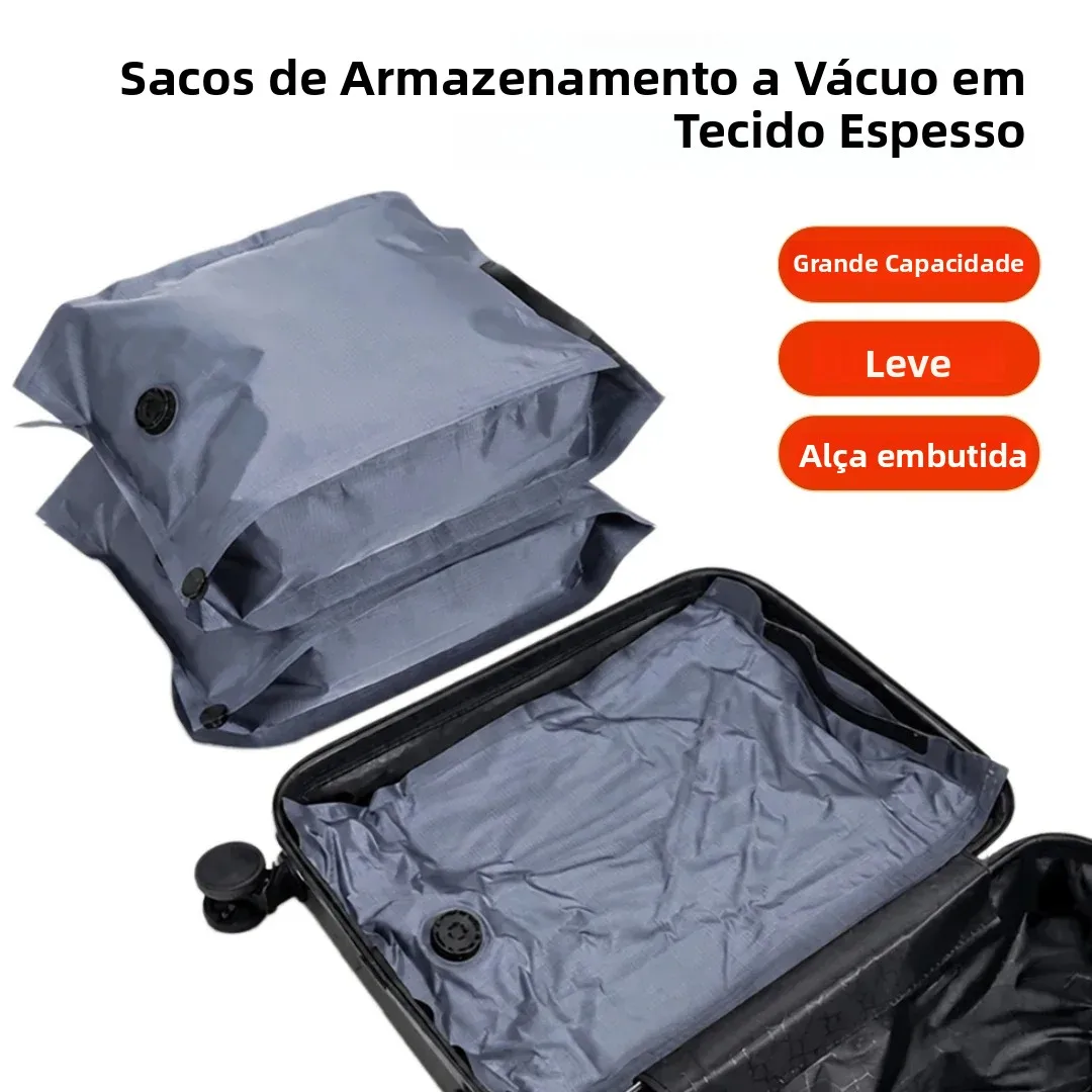 acessorios-de-viagem-sacos-a-vacuo-compressao-organizador-de-mala-impermeavel-a-prova-de-poeira-e-umidade-sem-bomba-economiza-espaco-bolsa-de-roupa-suja-para-aviao-tecido-oxford-armario-roupas-de-inverno-reutilizaveis