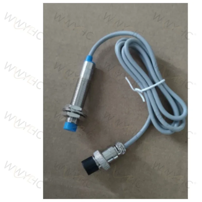 Suitable for Fully Automatic Chain Suspension Microcomputer Fuel Dispenser Spray Line Fuel Dispenser Switch Sensor Accessories