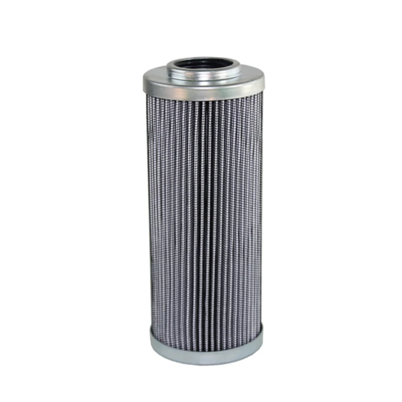 

Hydraulic oil filter compatible with HYDAC 0240D010BN4HC