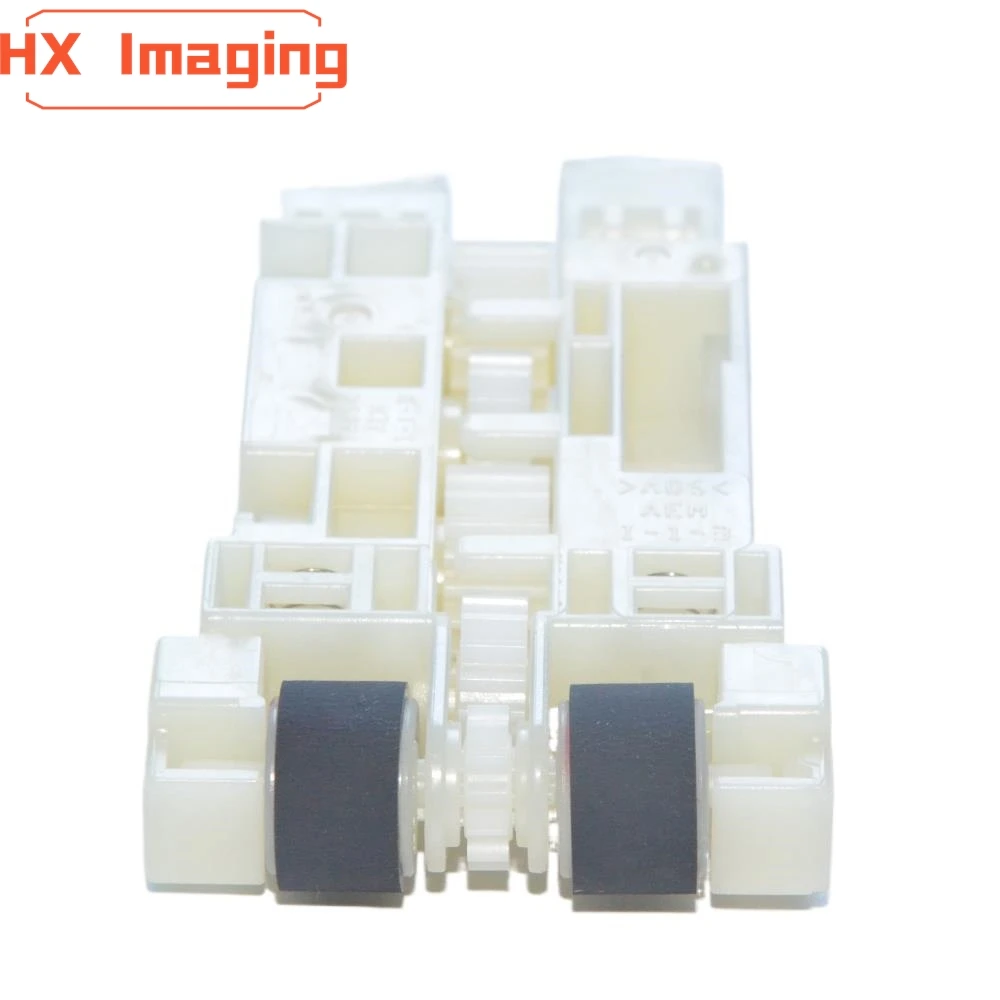 New Original Paper Pickup Roller For EPSON L6190 L6160 L6170 L5190 L5170 M2140 M2170 M1100 M1120 M1140 1724181 17670046