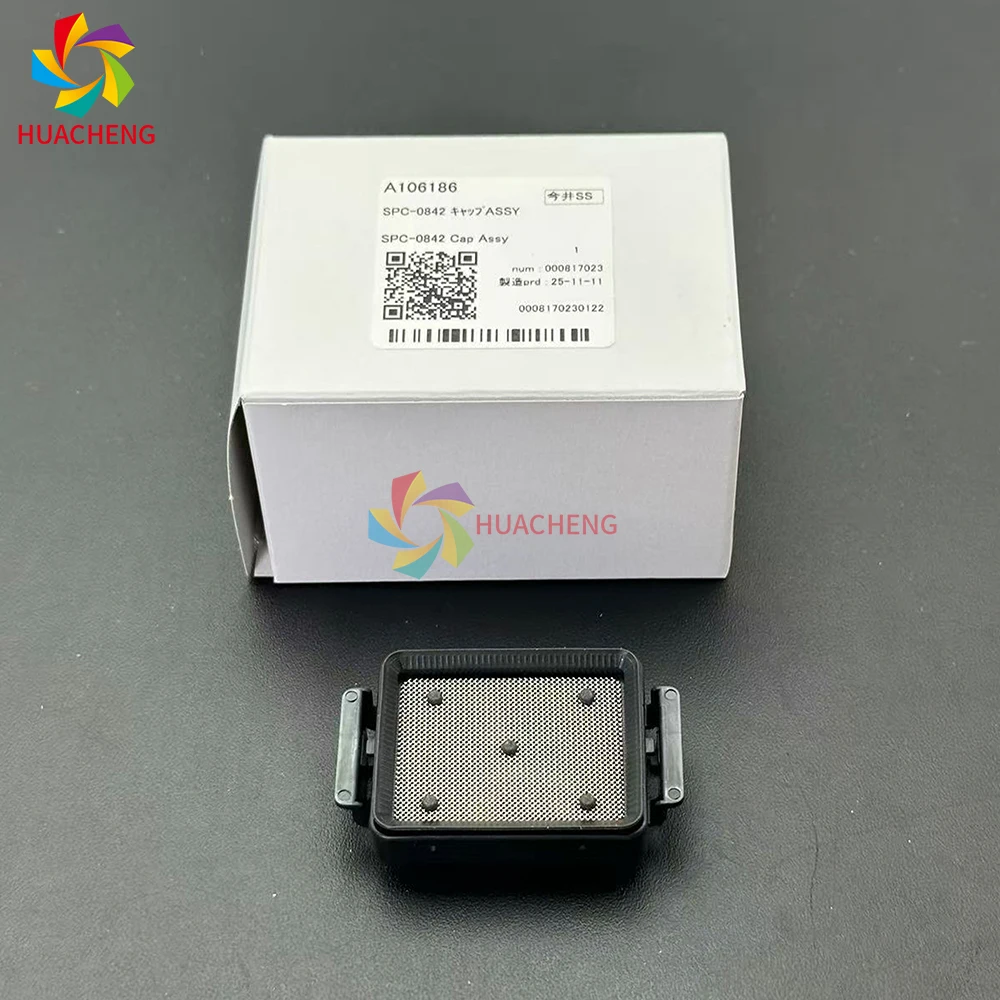 1-unidad-de-cabezal-de-capping-original-spc-0842-para-estacion-de-capping-de-cabezal-de-impresion-mimaki-jv100-ujv100-series-dx5