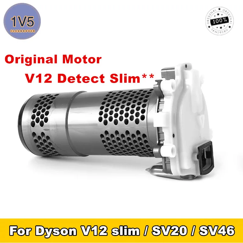�y�Z�[�����z�I���W�i�����[�^�[�_�C�\�� V12 ���o�X�����|���@ sv20 sv46 sv34 �������[�^�[��H��f�B�X�v���C�A�Z���u��