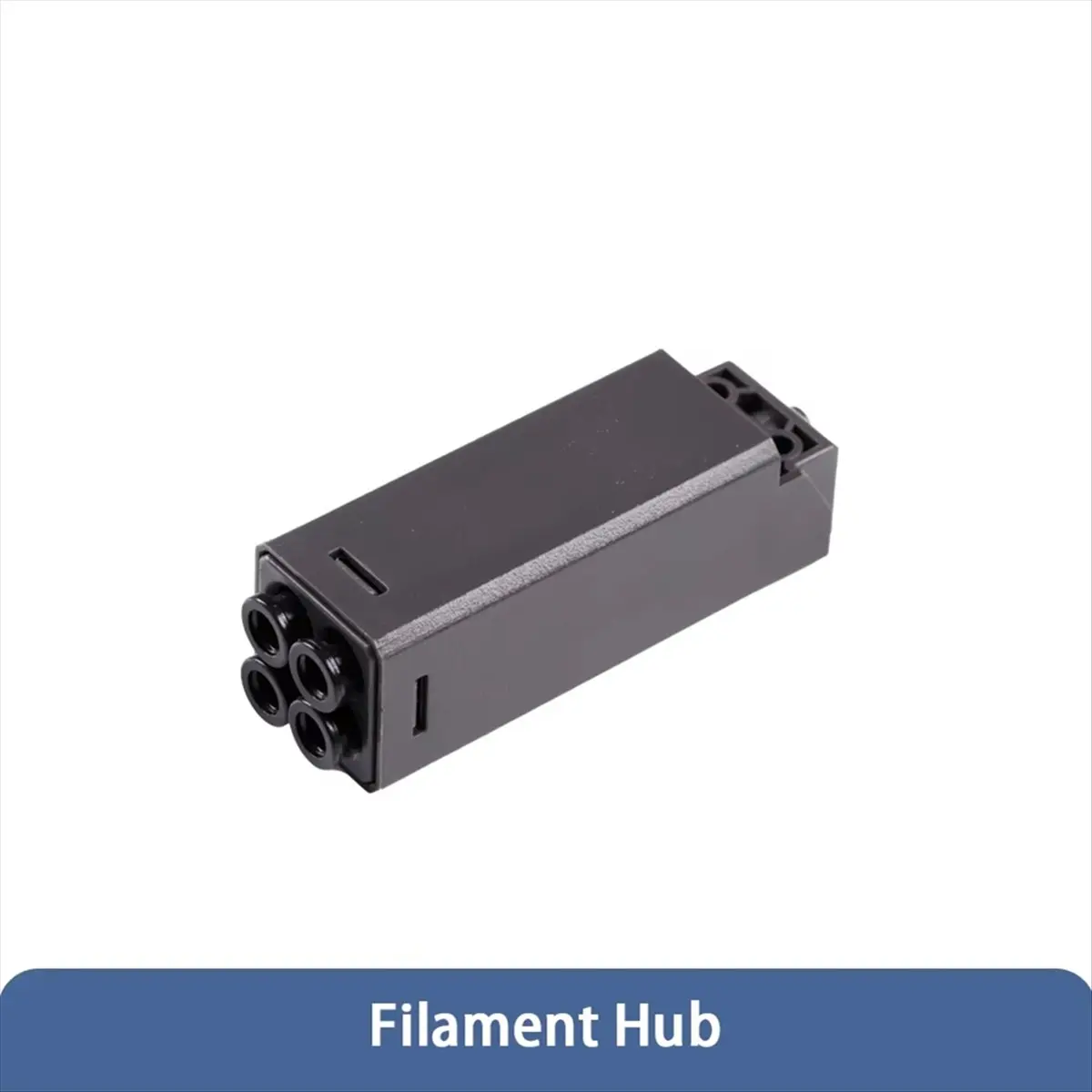 Latest ABBQ-For Pro Connect Kit for Max Accessories Connect Assembly Return Detection Module Filament Hub PTFE Pipe