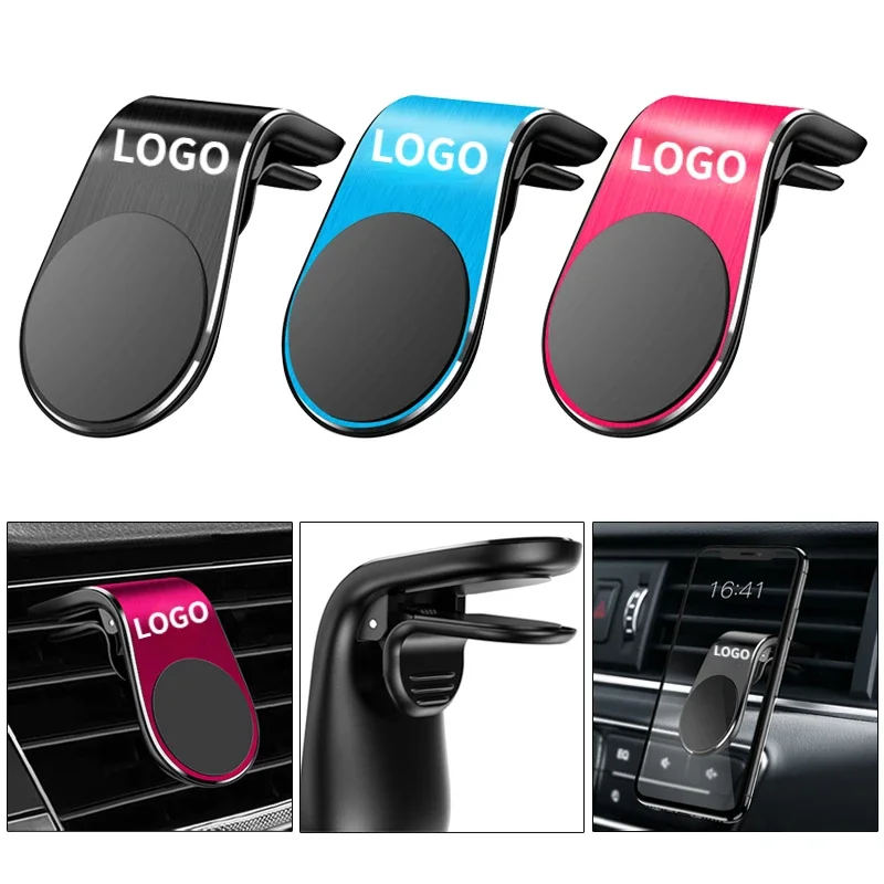 

Magnetic Car Phone Holder Air Clip for Spark Cruze Malibu Onix Colorado Lacetti Captiva Aveo Trax Sonic Silverado 1500 Camaro